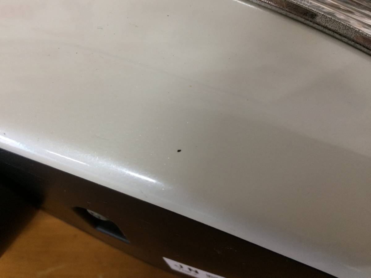 ワゴンRスティングレー スズキ MH23Sの中古車を探すならグーネット MH23S ワゴンRスティングレー | リミテッドⅡ X 中古車情報 ワゴンRスティングレー(スズキ)の価格・スペック情報 ワゴンR ワゴンRスティングレー(スズキ)の価格 ワゴンR リミテッドIIの中古 sold総額9.9万円☆スマキーPスタート☆H23年式スティングレー 型式:DBA-MH23S|ワゴンR(スズキ)の総合情報