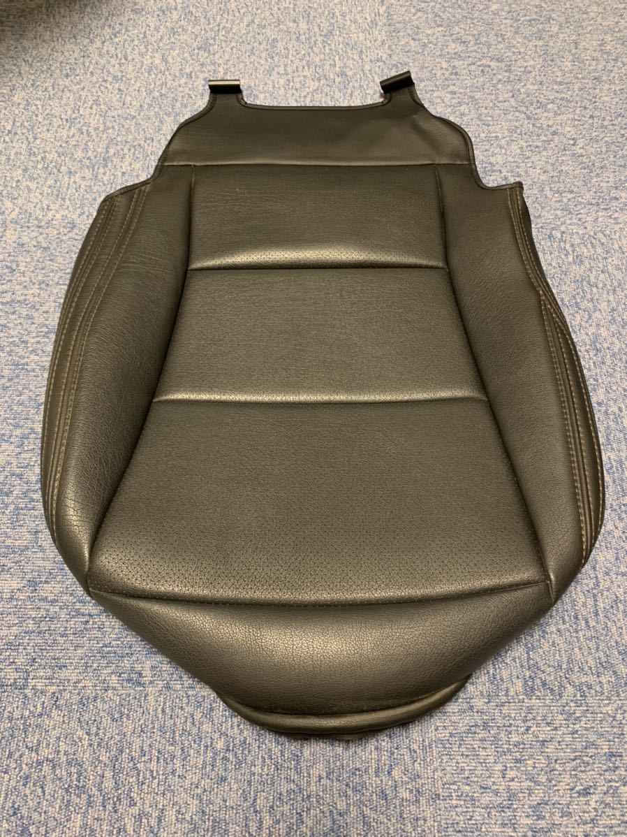 人気，人気SALE トヨタ ヴェルファイア アルファード 30系スパイシーチューン 電動シート用シートカバー 運転席座面(トヨタ用)｜売買されたオークション情報、yahooの商品情報をアーカイブ公開 - オークフ トヨタ用