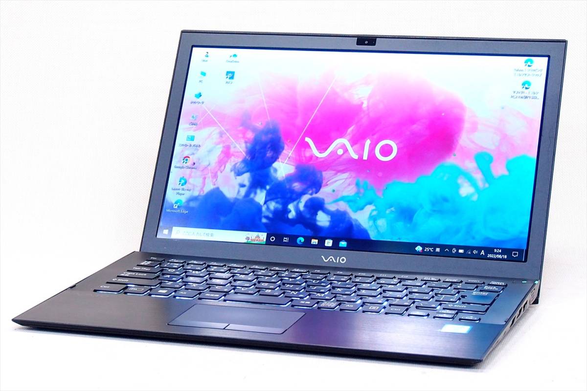ジャンク》lenovo 80V6 YOGA 710-11IKB Core i5 第7世代 メモリ8GB HDD