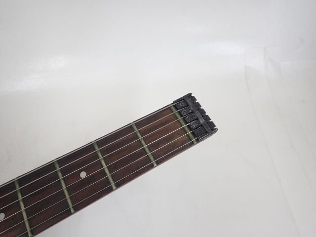 Spirit by Steinberger エレキギター 本体 ジャンク Yahoo