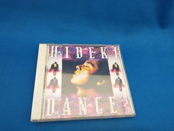 TOUR AROUND JAPAN YUTAKA LAST OZAKI - 尾崎豊 : メルカリ (通常盤