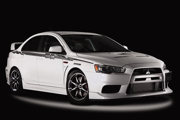 BLITZ ブリッツ 車高調 ZZ-R ランサーエボリューションX CZ4A 2007/10