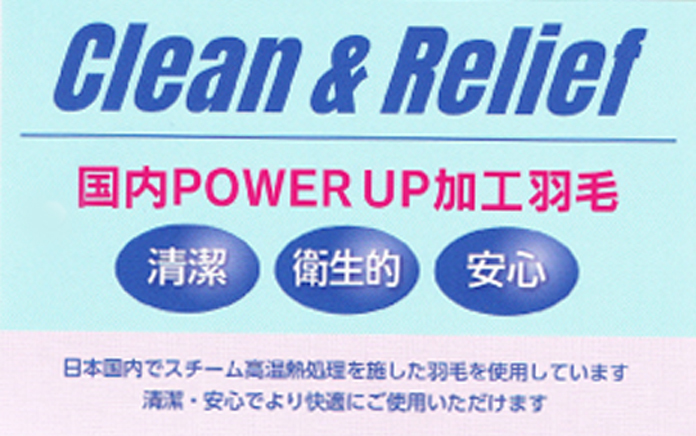 羽毛布団 二層キルト ポーランド産 ダウン93% 威風堂々 シングル西川 シングル ロイヤルゴールド 甲州羽毛ふとん公式通販 - 400dp 日本製 超増量1.4kg 150×210cm 羽毛掛布団 2層本掛けハンガリー産マザーグース93%羽毛布団
