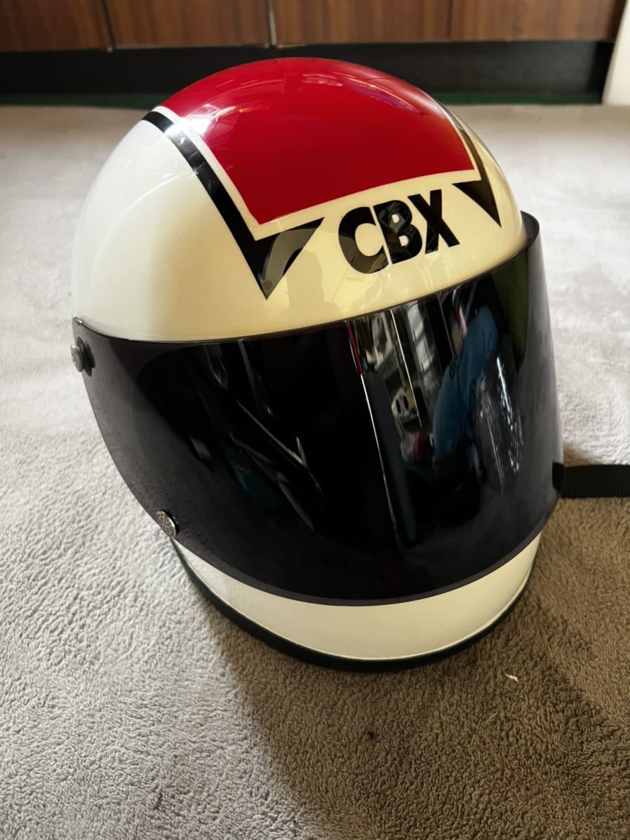 CBX400F 赤白 | - HONDA 塗り替え無し OUT｜旧車・絶版バイクならウエマツ １型 ＣＢＸ４００Ｆ 1型 純正オリジナルCBX400F 投稿詳細｜MOTOCLE 鏡面仕上げ｜旧車カスタム 純正風ペイント HISTORY 赤