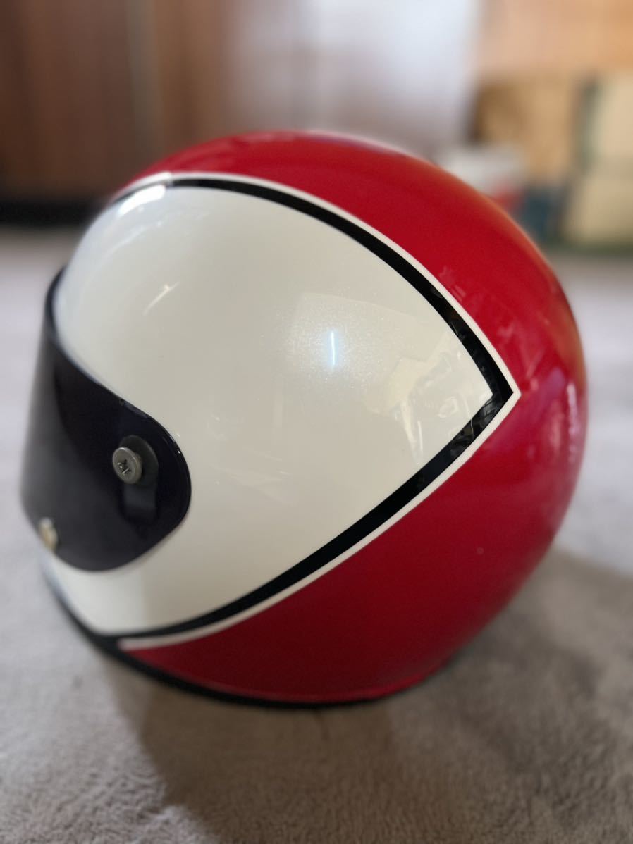 CBX400F 赤白 | - HONDA 塗り替え無し OUT｜旧車・絶版バイクならウエマツ １型 ＣＢＸ４００Ｆ 1型 純正オリジナルCBX400F 投稿詳細｜MOTOCLE 鏡面仕上げ｜旧車カスタム 純正風ペイント HISTORY 赤