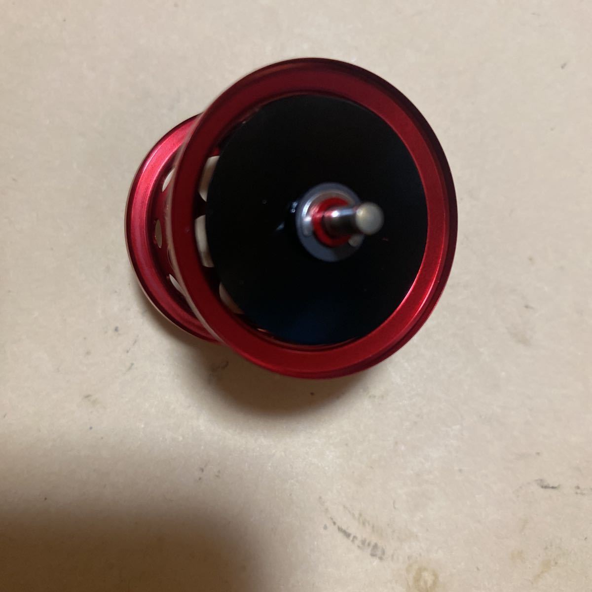 KTF | Revo - LT⁄LTX用 フィネススプール REVO 釣*ー様 Yahoo!オークション