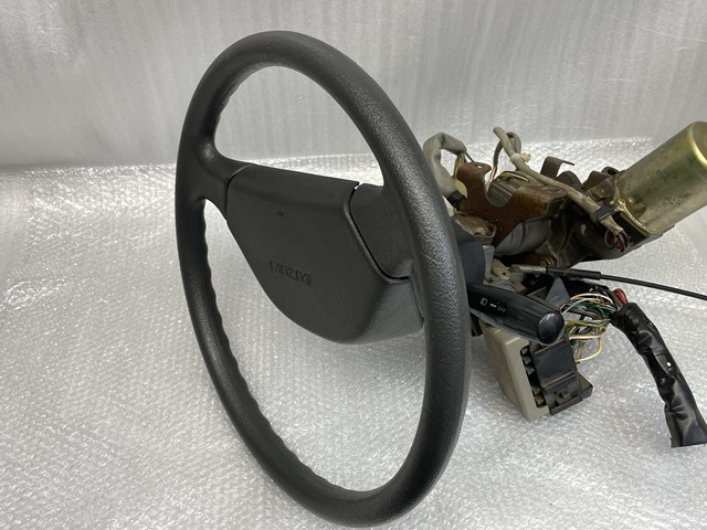 希少 エブリィ DE51V モーター 電動パワステ コンピューター - Yahoo 