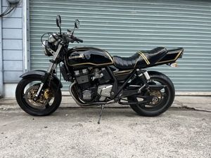 カワサキ Zrx400のヤフオク の相場 価格を見る ヤフオク のカワサキ Zrx400のオークション売買情報は599件が掲載されています