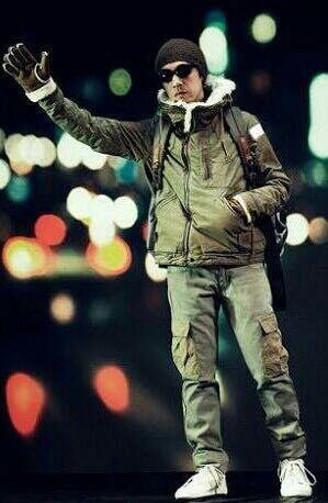 ◇undercover アンダーカバー 10AW 名作 美品 希少 jonio 着  