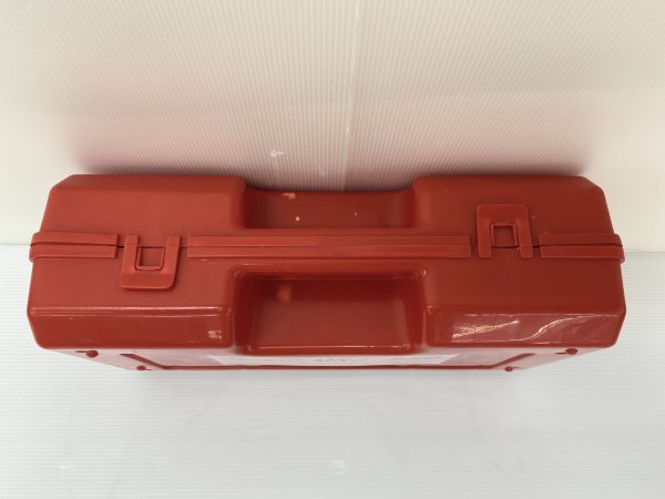 MASADA マサダ 油圧 シザーズジャッキ MSJ-850 パンタジャッキ 850kg
