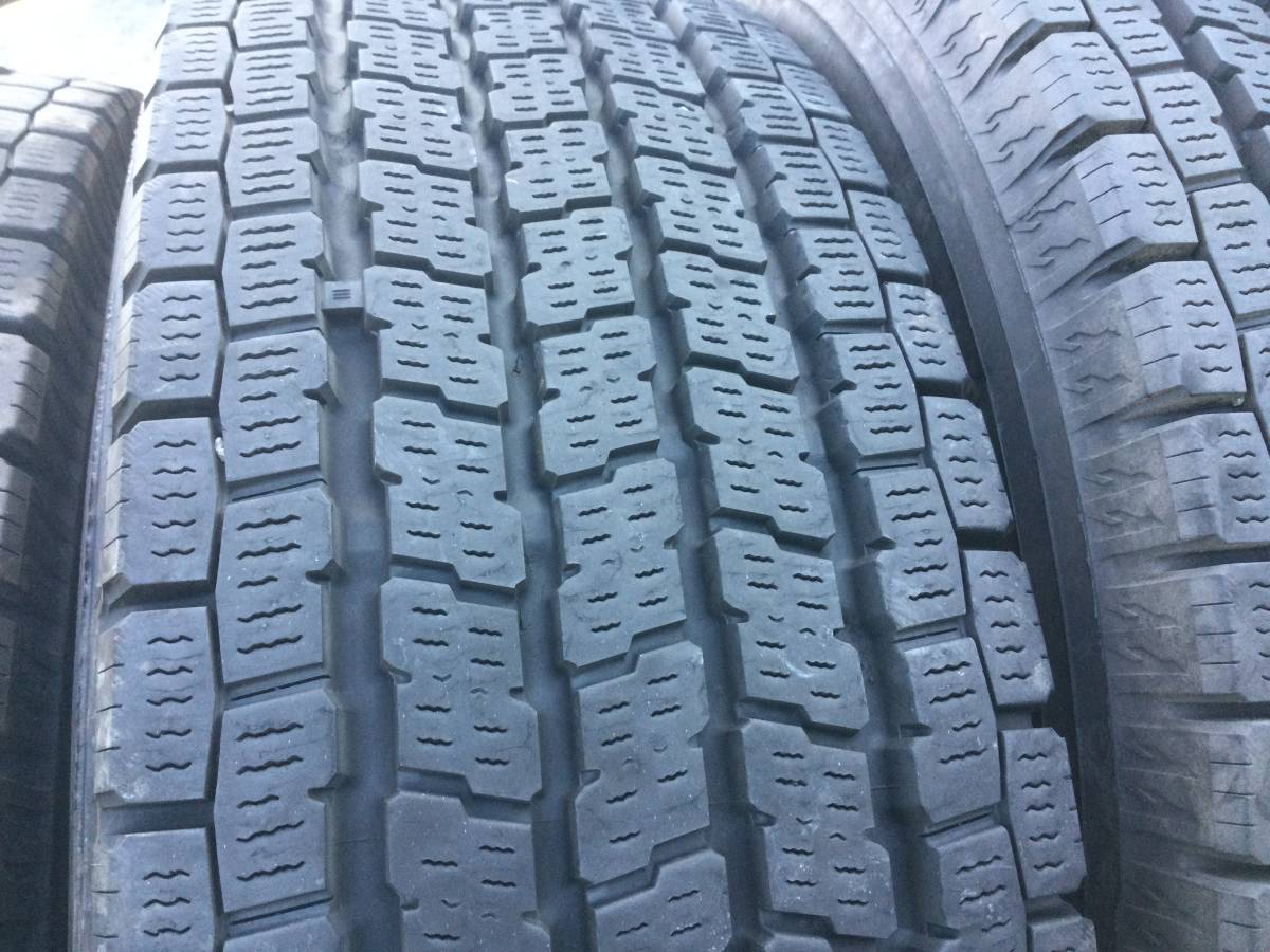 0 1 109lの通販 2 r16 Tire Finalist 安い商品を通販サイト | 111