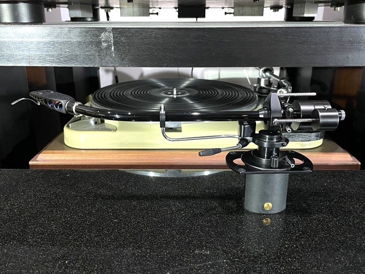3010-R SME トーンアーム Black Tonearm SMEシェル&frasl;サブウエイト等付属品多数 SME 3010-R BLACK 希少トーンアーム サブウエイト/SMEシェル/SMEケーブル等付属 リフターオイル補充済み Audio Station