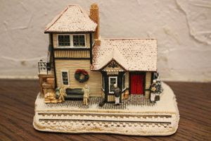 lilliput laneのYahoo!オークション(旧ヤフオク!)の相場・価格を見る
