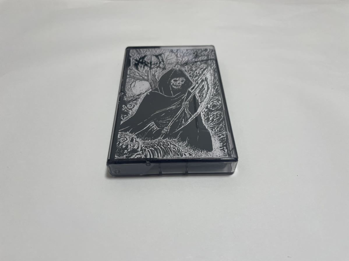 SALE，人気セール ARIZE DEMO punk crust hardcore gloom disclose framtid frigora life collapse society discharge doom ent antisect gism gauze(記念品、思い出の品)｜売買されたオークション情報、yahooの商品情報をアーカイブ公開 - オークフ その他