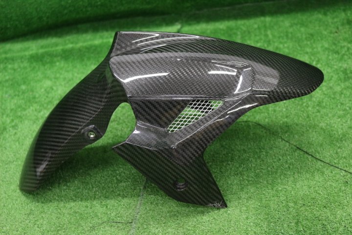 専用② 40314☆NINJA250/NINJA400. （EX250P/EX400G）2018～ SPEEDRA ドライ