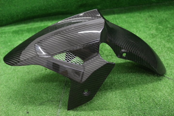 40314☆NINJA250/NINJA400. （EX250P/EX400G）2018～ SPEEDRA ドライ