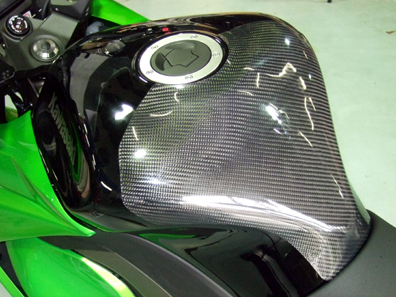 【大人気，定番】 Ninja1000 11 19 Ninja1000SX 20 タンクプロテクター カーボン製 クレバーウルフ(カワサキ用)｜売買されたオークション情報、yahooの商品情報をアーカイブ公開 - オークファン カワサキ用