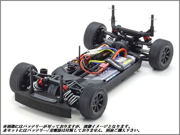 【新品未使用】京商 フェーザーMk2 ハコスカGT-R スペアボディ 新品未使用】京商 フェーザーMk2 ハコスカGT-R スペアボディ 京商 1/10