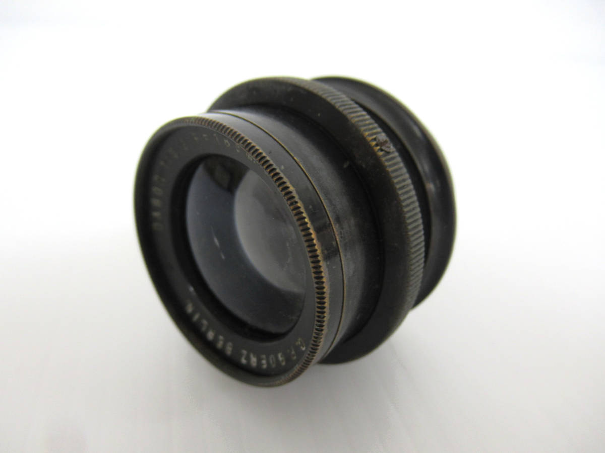 shd829-280_5