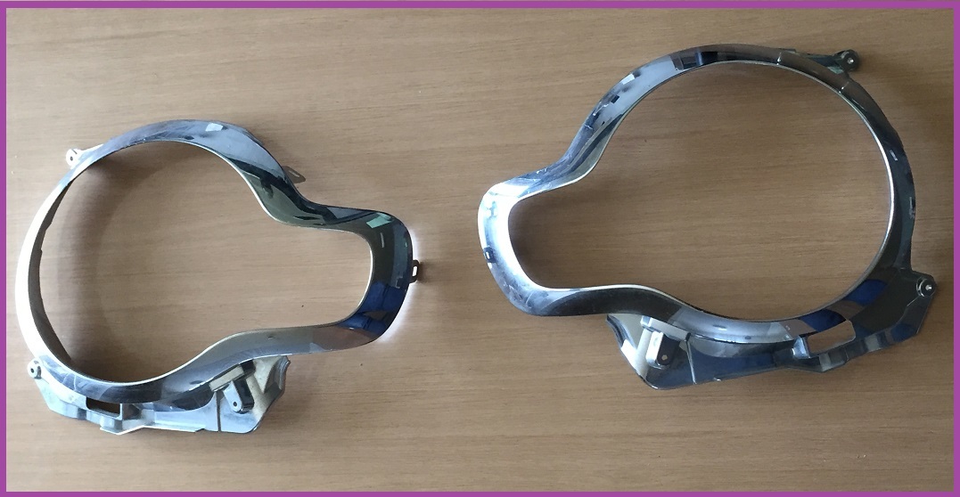 ws ヴァイスシュヴァルツ エアリアル⭐︎シューター 灯莉 sp サイン 4