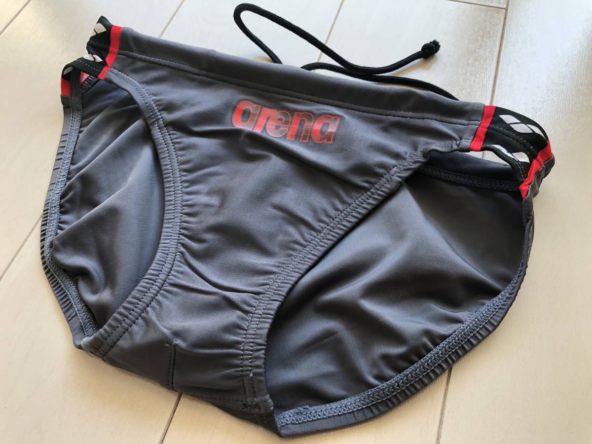 A*i様 新品 arena 競泳水着 ARN-6109 RIMIC STRUSH ぴ*ろ様 新品 arena 競泳水着 ARN-6109 RIMIC STRUSH - メルカリ