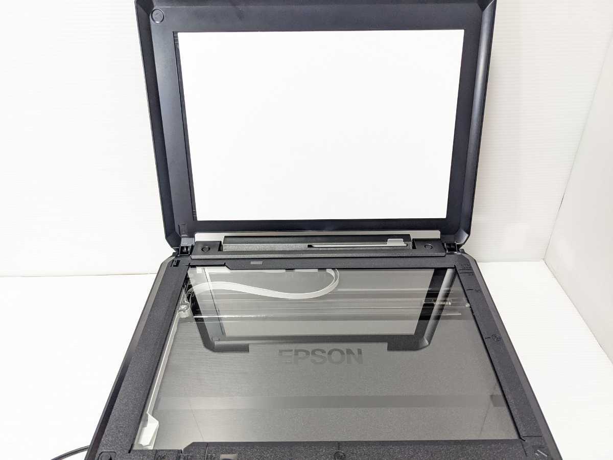 ジャンク品】EPSON EP-807AW プリンター 【公式通販】