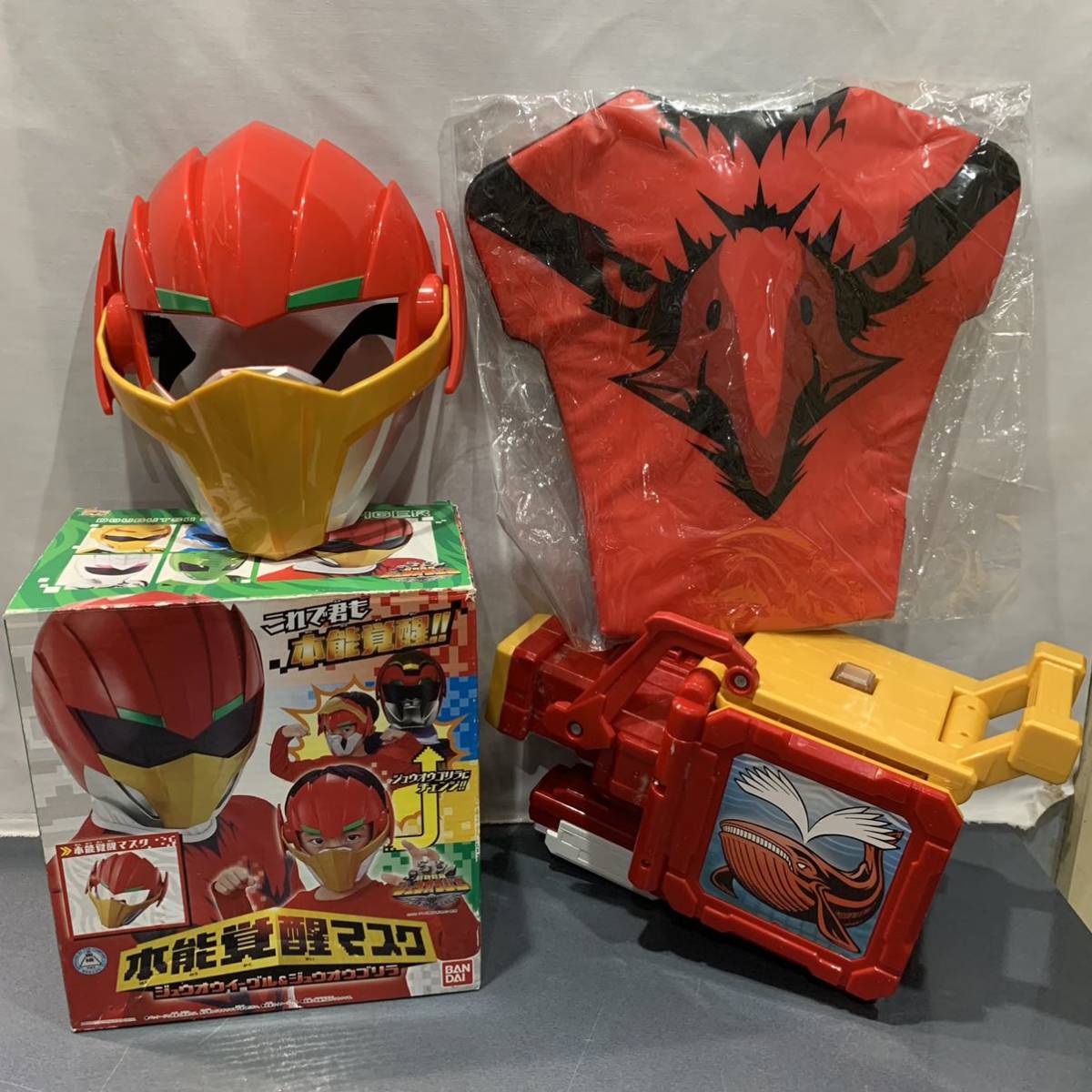 ヒーローマスクの値段と価格推移は 66件の売買情報を集計したヒーローマスクの価格や価値の推移データを公開