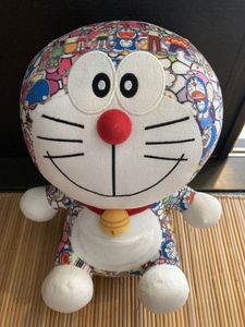 ユニクロ ドラえもん ぬいぐるみのヤフオク の相場 価格を見る ヤフオク のユニクロ ドラえもん ぬいぐるみ のオークション売買情報は19件が掲載されています
