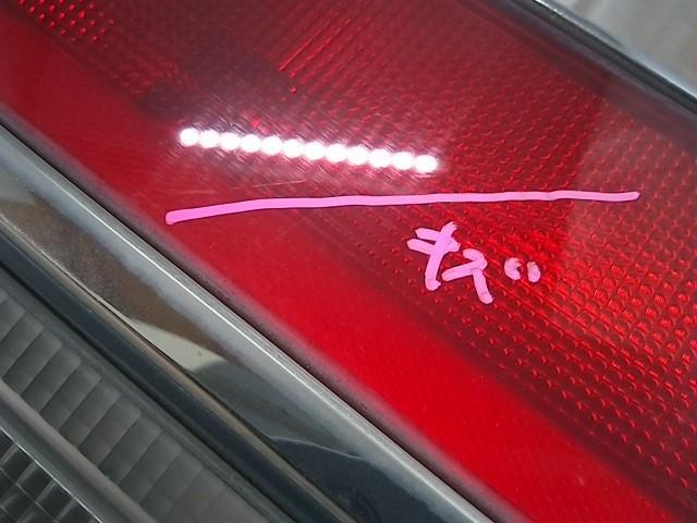 チェイサー 2026年最新Yahoo!オークション gx71 テール -gx71