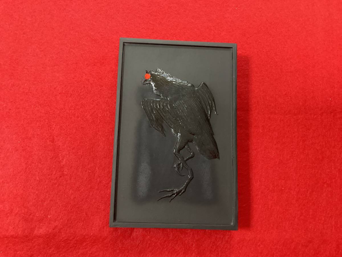 ◇0406◇C1◇未使用墨◇限定墨 ＜ 呉竹精昇堂 千寿墨 墨匠 港竹仙造 No 