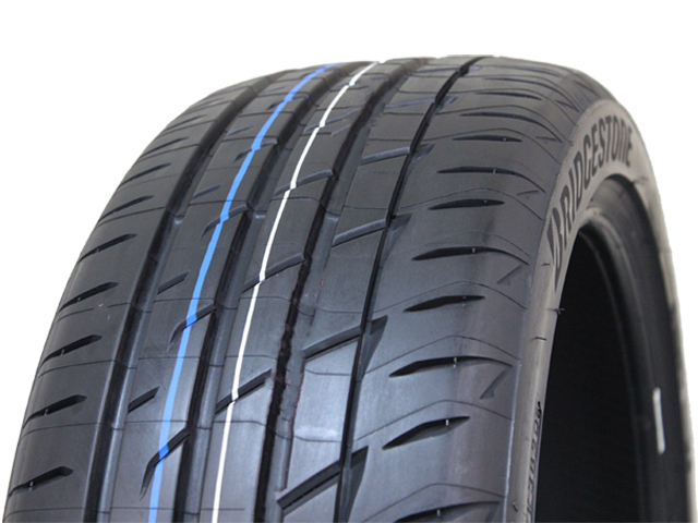 ◇21年製 BRIDGESTONE ブリヂストン POTENZA ポテンザ ADRENALIN RE004