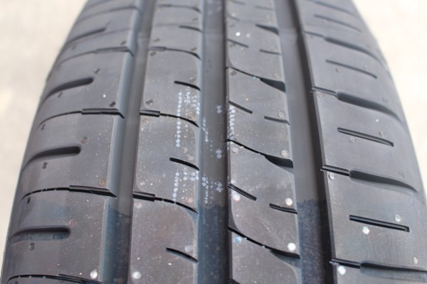 2022年製～ 新品 DUNLOP ダンロップ エナセーブ EC204 165/60R15 165/60-15 1本 価格 送料込み 4本 31000円 安心梱包 随時最新入荷中 ダンロップ 2022年製 DUNLOP ダンロップから新タイヤ「エナセーブEC205」が登場 従来品よりウエット エナセーブEC205
