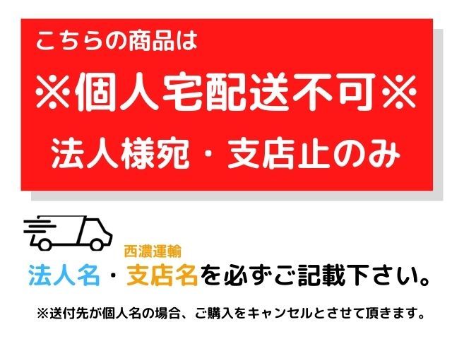 バモス HM1 ABA-HM1 バックドア 純正 バックドア(パーツ)の バックドアASSY 中古中古部品 hm1 -バモス 2026年最新Yahoo!オークション 0 ﾊﾞｯｸﾄﾞｱ ドアの通販 検索 バモス型式：ABA-HM2（ホンダ）のクルマカタログ｜中古車の
