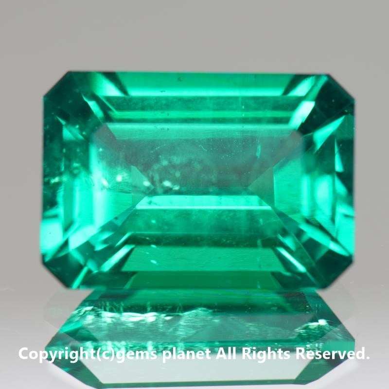専用JF144★最高級 コロンビア産 大粒エメラルド約3ct D ヘッド 鑑付 大粒 2.94ct コロンビアエメラルドカラー 合成エメラルド 大粒 2026年
