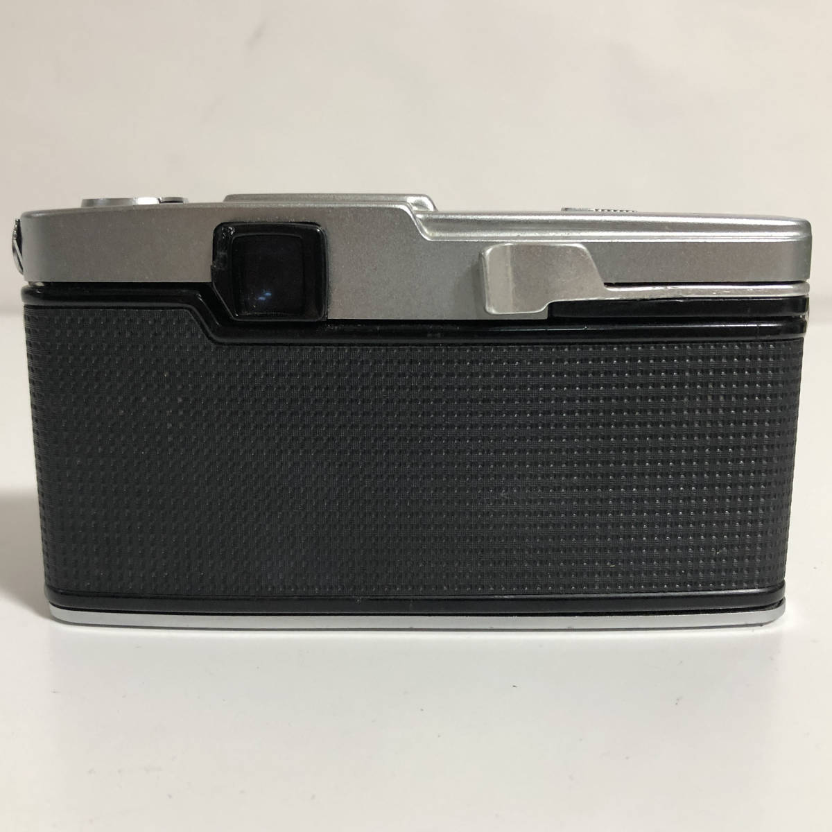 2026，正規品 OLYMPUS-PEN F オリンパス PEN-FT LENS F.zuiko Auto-S 1:1.8
