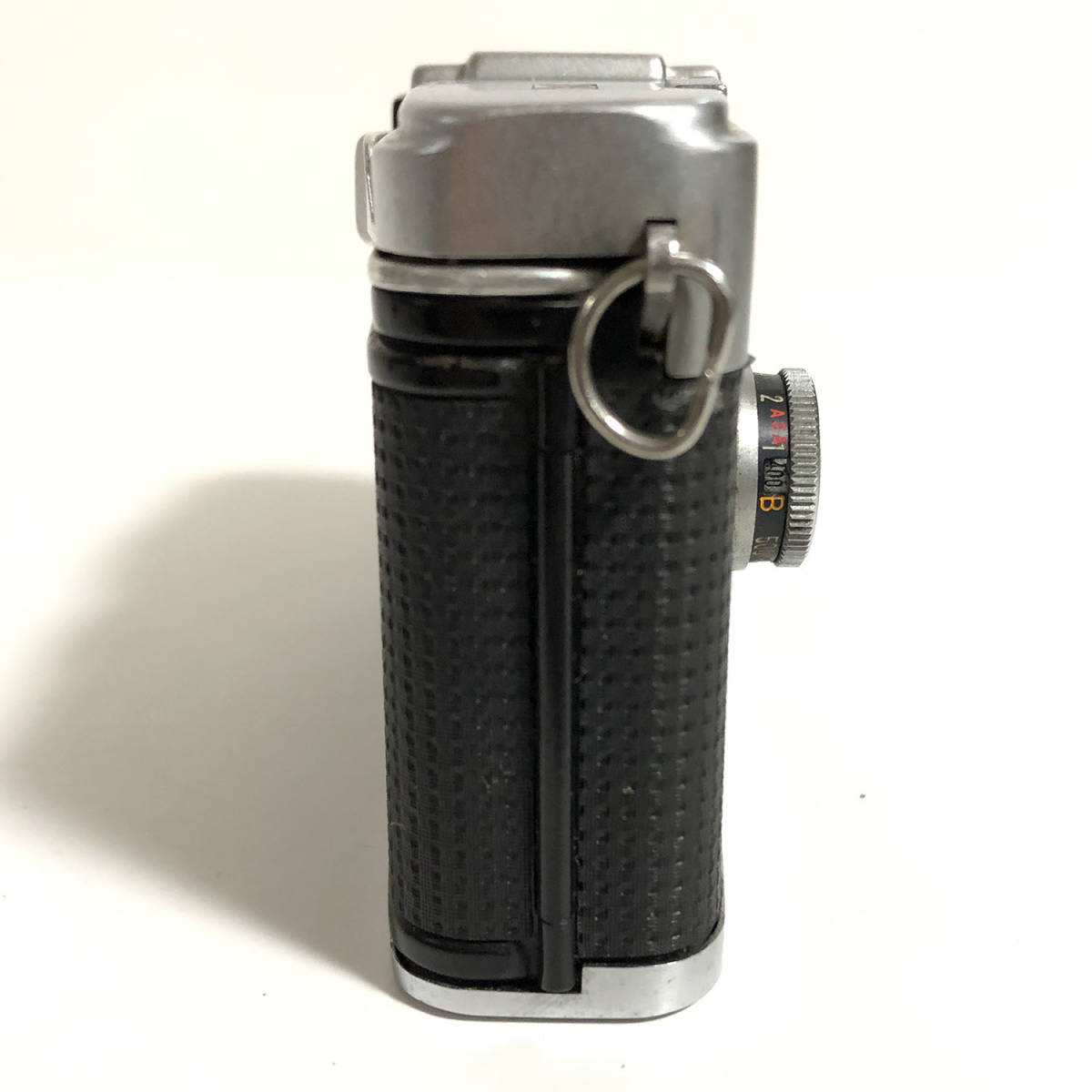2026，正規品 OLYMPUS-PEN F オリンパス PEN-FT LENS F.zuiko Auto-S 1:1.8