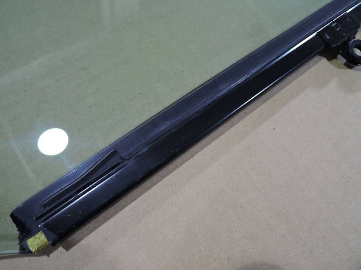 UVF46 LS600hL レクサス 純正 リア アッパ-ア-ム No2