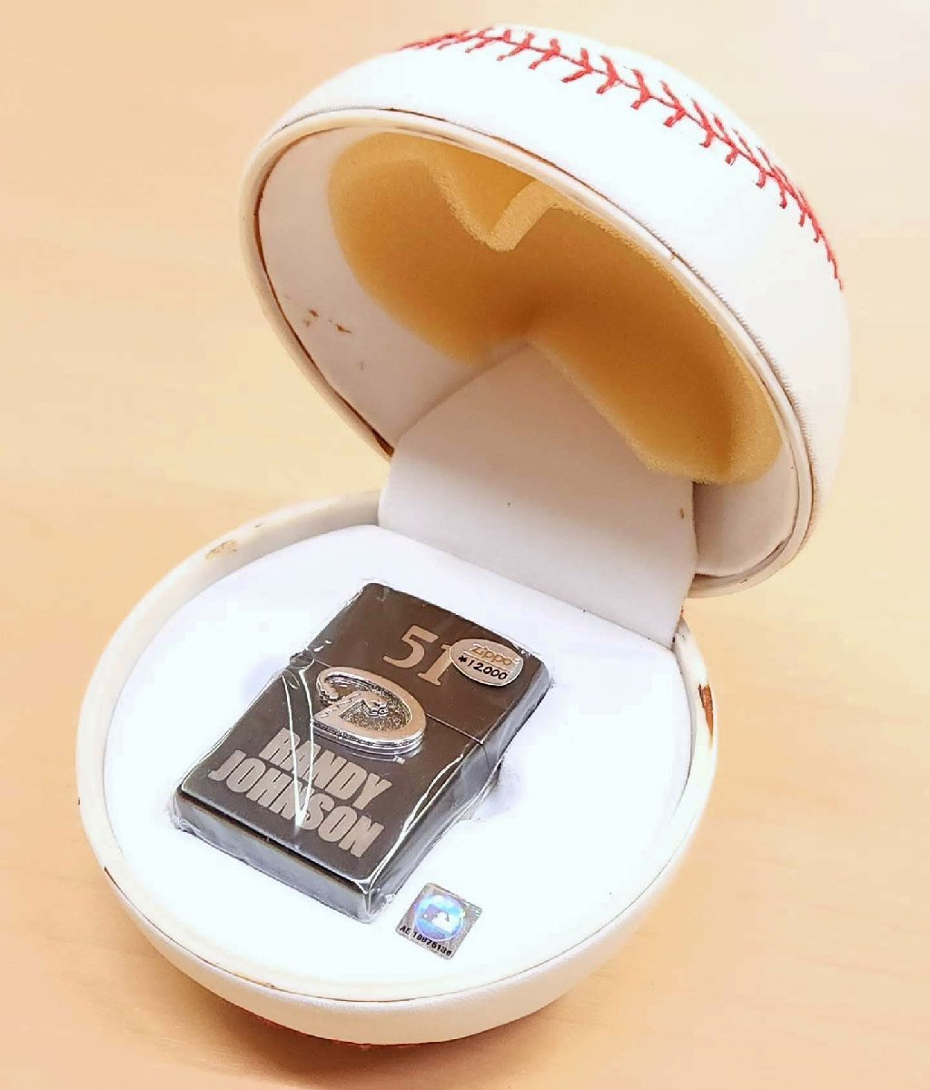 2026年最新Yahoo!オークション -zippo コレクションの中古品・新品 ブランド：ZIPPO｜コンディション：未使用のお品物商品一覧｜中古 カテゴリ：ZIPPO商品一覧｜中古・リサイクルショップの公式通販 未使用の中古品・新品・未使用 ベースボールの中古品 -zippoライター limited edition(アンティーク -ジッポー ドランカーの中古品・新品 未使用美品漆器文庫箱 YJ96-51 うるわし zippo（バッグ・小物・ブランド雑貨）の通販