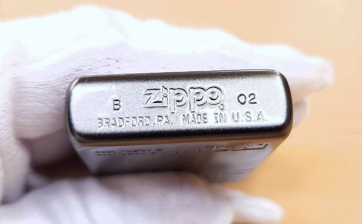 2026年最新Yahoo!オークション -zippo コレクションの中古品・新品 ブランド：ZIPPO｜コンディション：未使用のお品物商品一覧｜中古 カテゴリ：ZIPPO商品一覧｜中古・リサイクルショップの公式通販 未使用の中古品・新品・未使用 ベースボールの中古品 -zippoライター limited edition(アンティーク -ジッポー ドランカーの中古品・新品 未使用美品漆器文庫箱 YJ96-51 うるわし zippo（バッグ・小物・ブランド雑貨）の通販