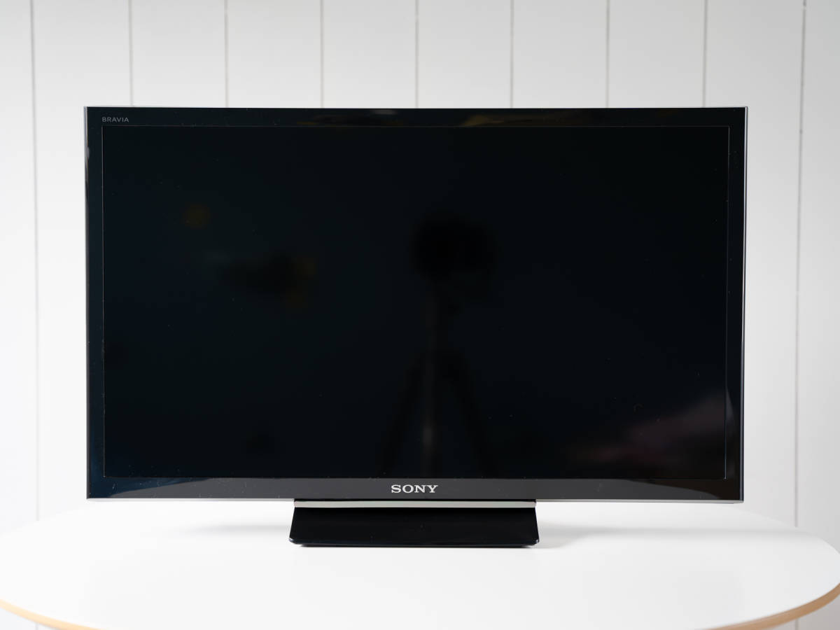 SONY BRAVIA W450E KJ-24W450E SONY BRAVIA W450E KJ-24W450E