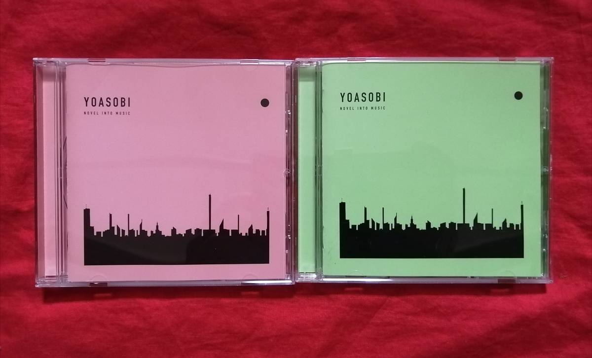 恋するバラード CD 懐かしい曲 Woman 歌謡 オムニバス : ☆恋する