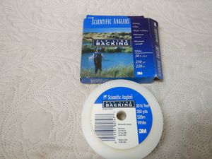 フライラインの値段と価格推移は 1 012件の売買情報を集計したフライラインの価格や価値の推移データを公開