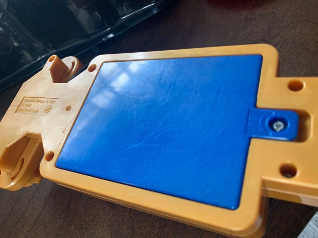 ベイブレードバーストスタジアム ベイブレードセット ランチャー_6