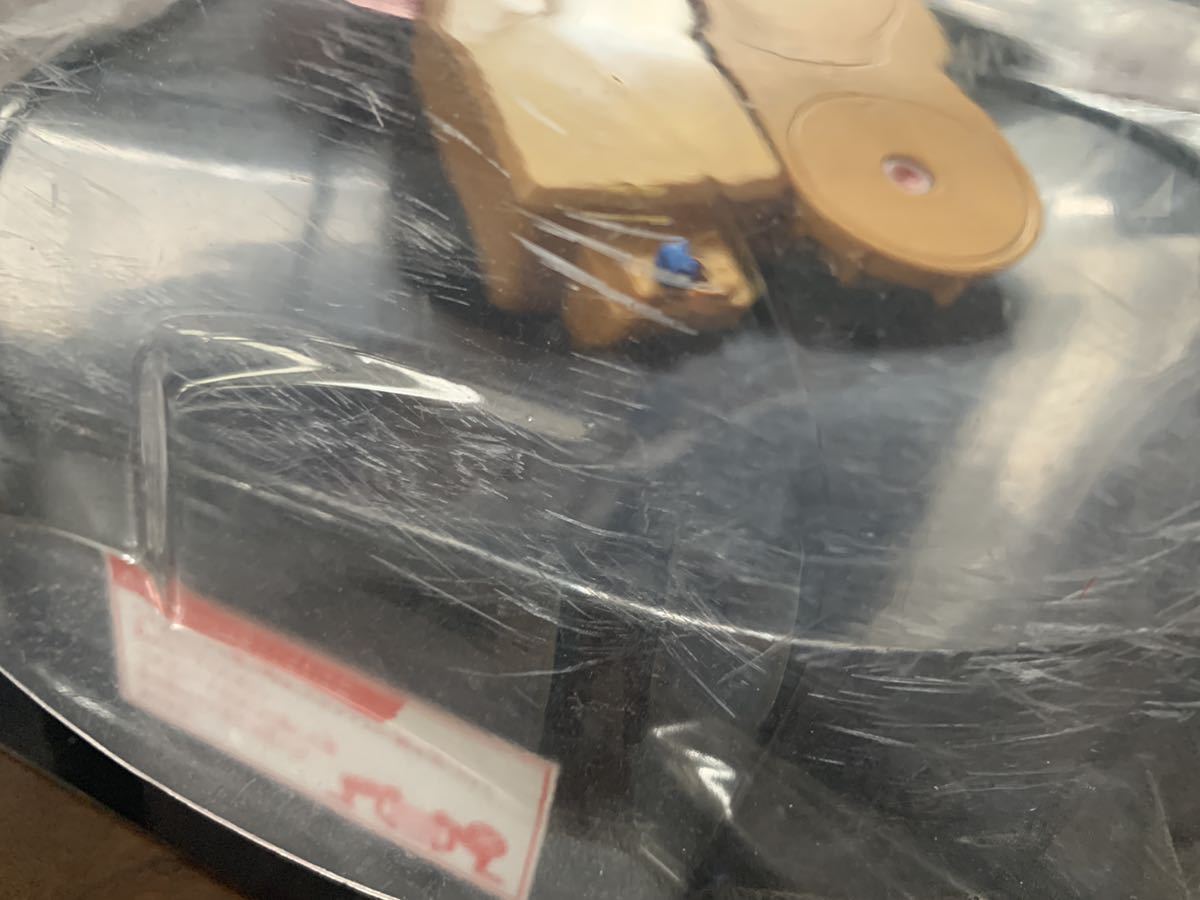 ベイブレードバーストスタジアム ベイブレードセット ランチャー_7