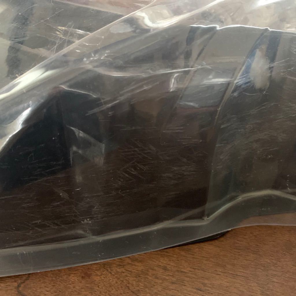 ベイブレードバーストスタジアム ベイブレードセット ランチャー_8