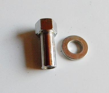 f1030430082.1