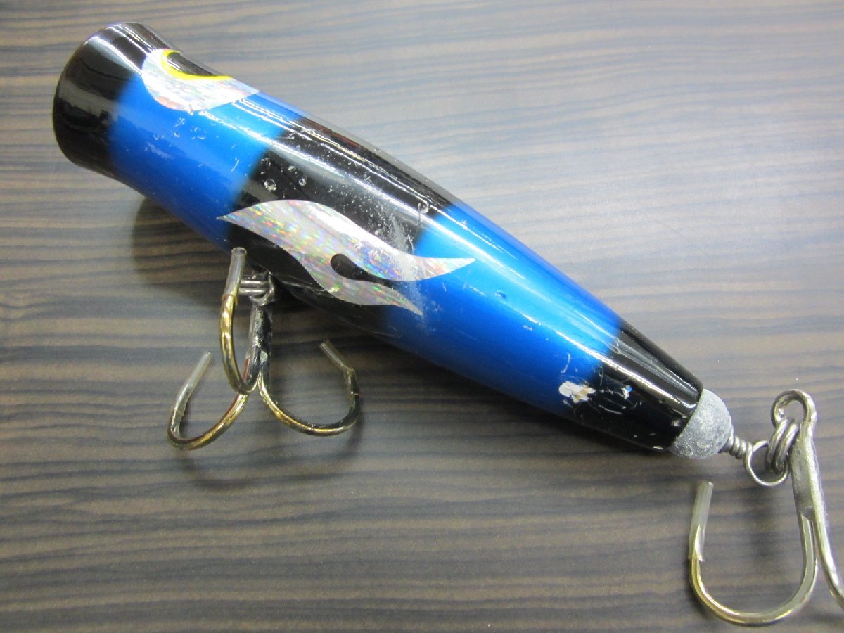 ハンマーヘッド Eカップ Hammer Smooth Sand F F16 USED 