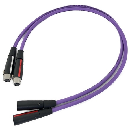 PA-02 XLR V2 OYAIDE マイクケーブル 2.0m : オヤイデ TX PA-02TX