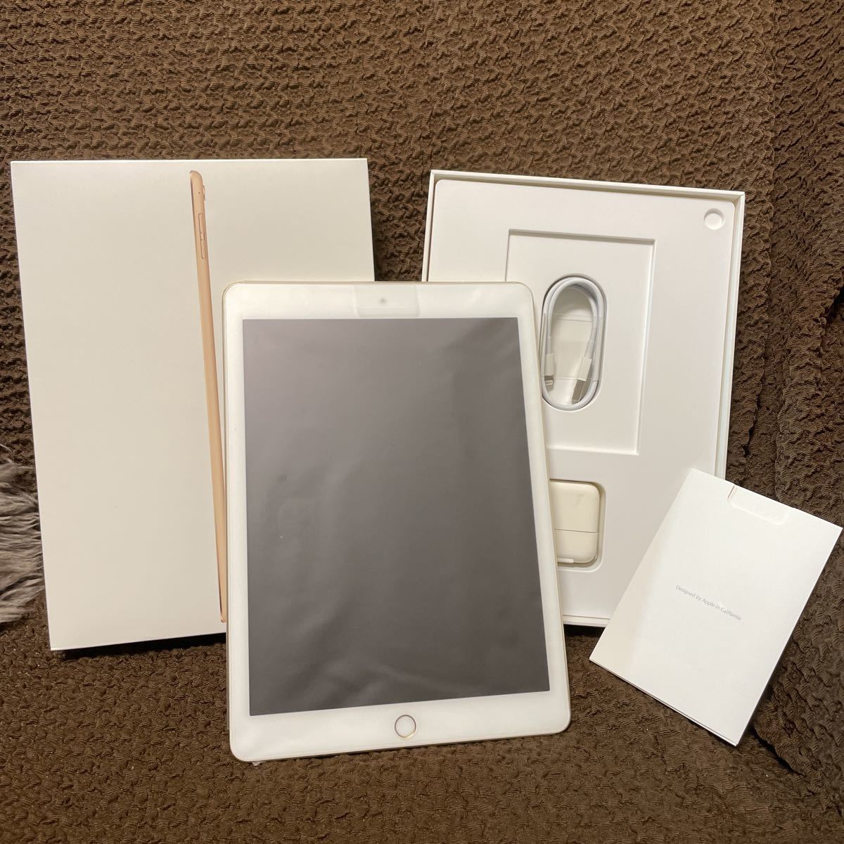 Pro iPad Apple Wi-Fi 9.7インチ 32GB com LTE Wi-Fiモデル : 公式通販 