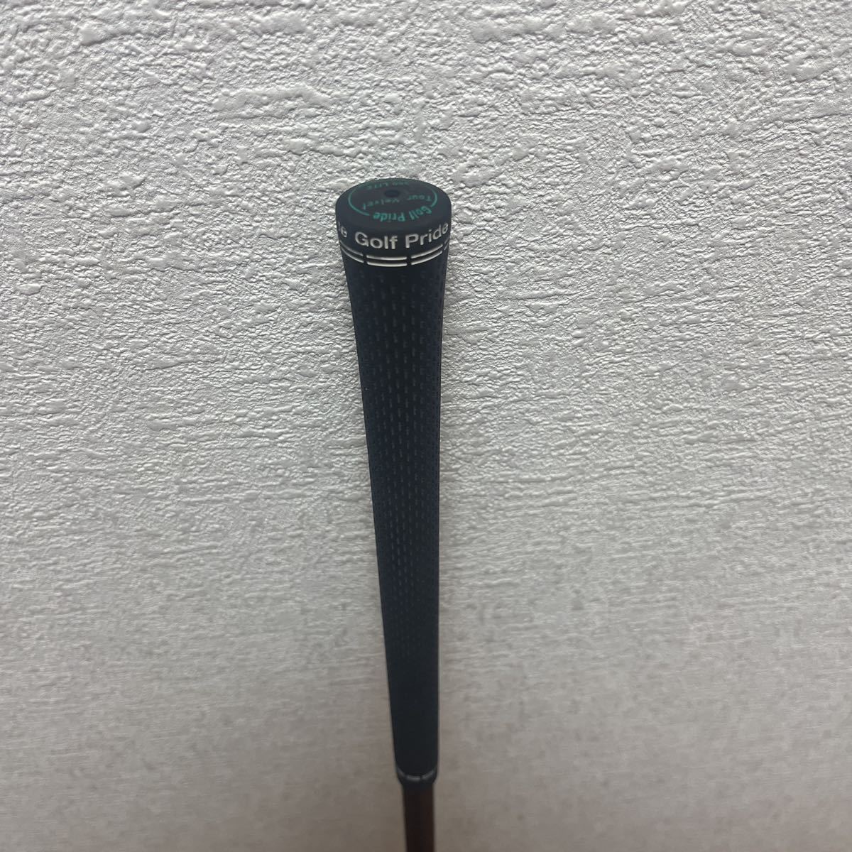PING ピン G400 SFT 3W 16° FW SR ヘッドカバー付属 PING G400 SFT 3W 16
